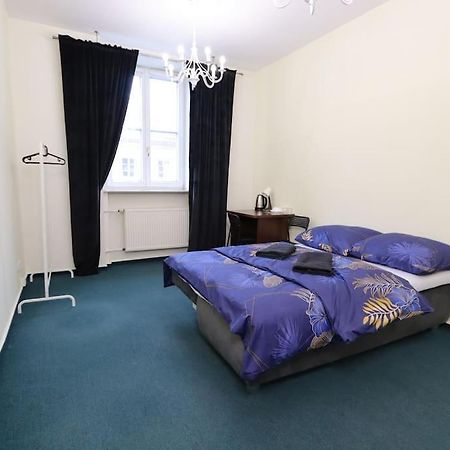 Fantastic Waw - Ns42 Room K Varşova Dış mekan fotoğraf