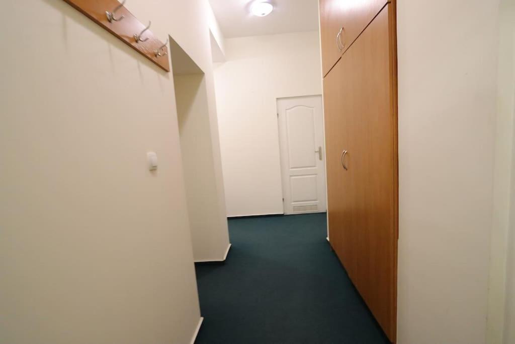 Fantastic Waw - Ns42 Room K Varşova Dış mekan fotoğraf